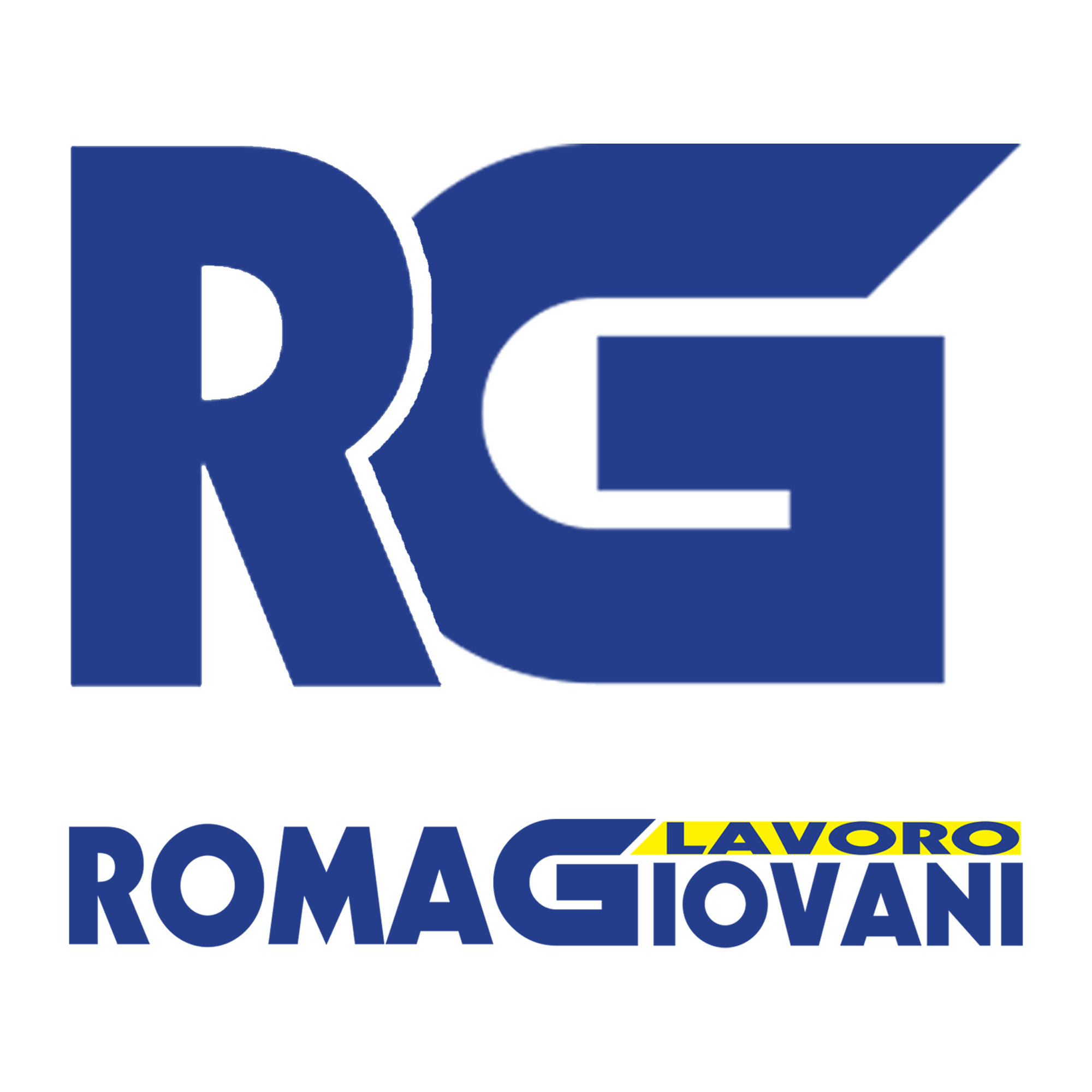 (c) Romagiovani.com